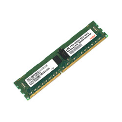 RB420-00052-01 RIVERBED MEMORY 8GB 1RX8 PC3 12800  ECC REG DDR3
